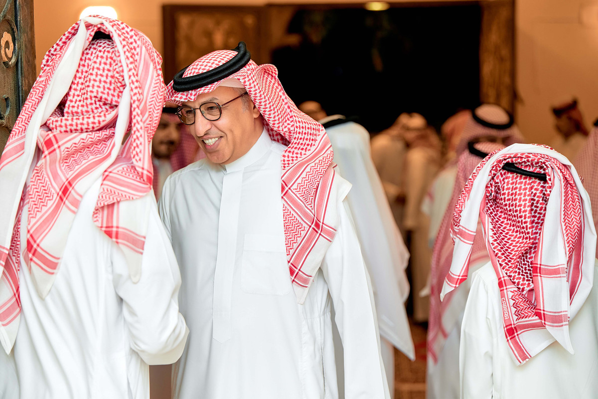 Freelancers-BN6-A3383