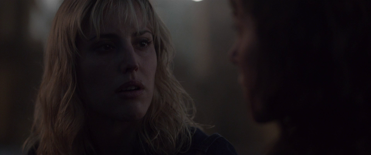 vlcsnap-2024-02-08-16h29m49s838