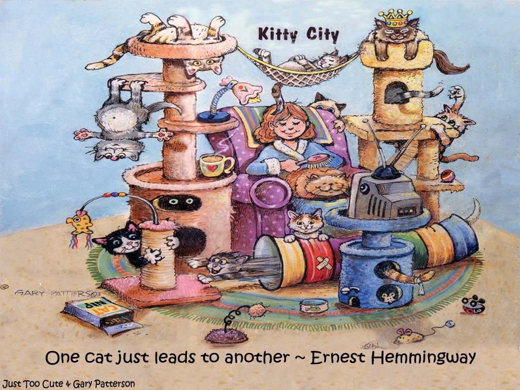 Kitty-City-1024x768