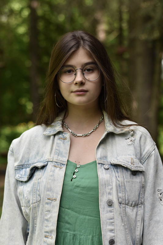 6DA70F26-F04E-4A65-BF6F-A0B38F9F2932