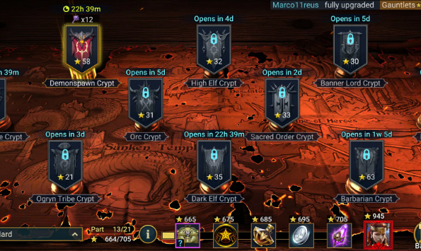 Screenshot 2026 02 03 171034