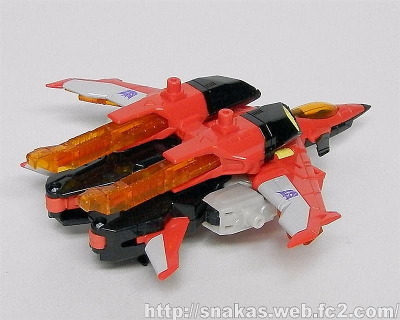 1483225_415477715221500_800570878_n