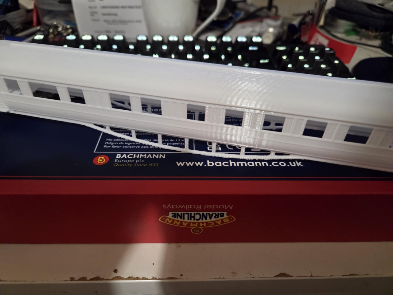 c9de9629 ddd3 46f9 87cb 9f5f93bd1b31