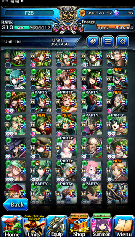 Screenshot 2025-09-03 095208