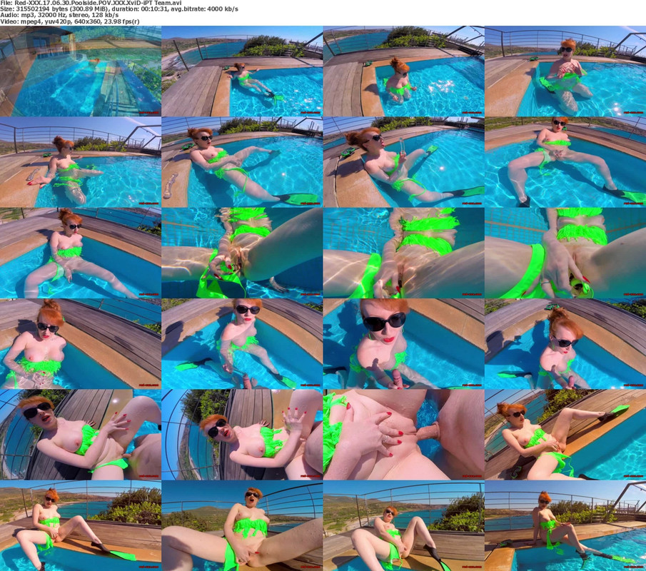 17082024001513screenshot