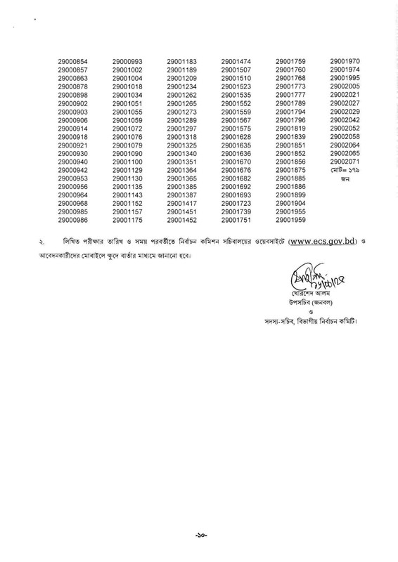 EC-Exam-Result-2025-PDF-10