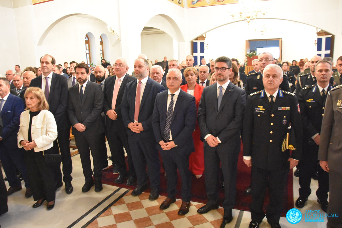 κορύφωση ολοκαυτώματος (21)