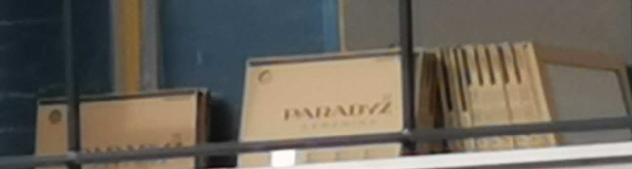 Obrazek