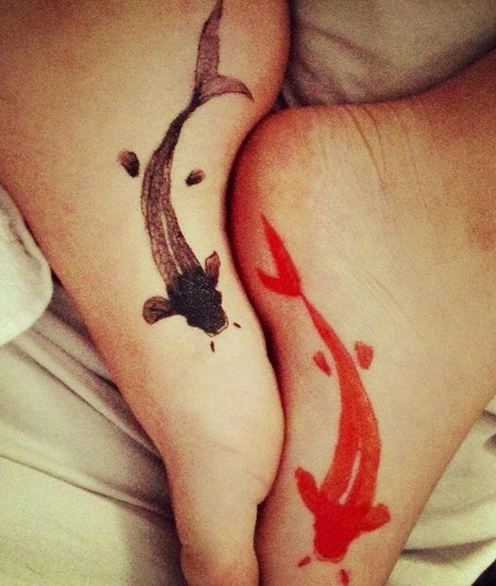 yin_yang_fish_tattoo (3)