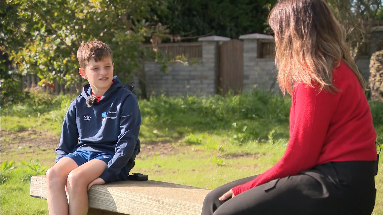 10.01 - 18.00.00 - ITV News London. The latest news in London and the....ts_snapshot_15.53.082