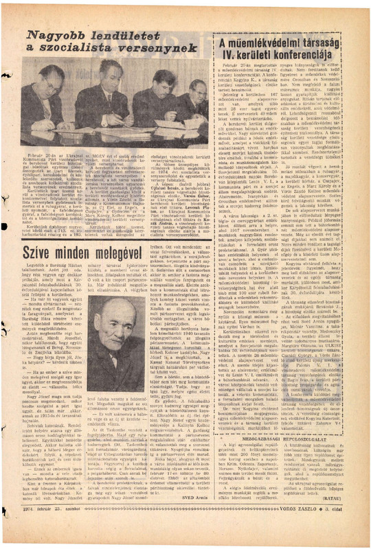 VorosZaszloBeregiHirlap_1974_01-1582848311__pages95-95_page-0001