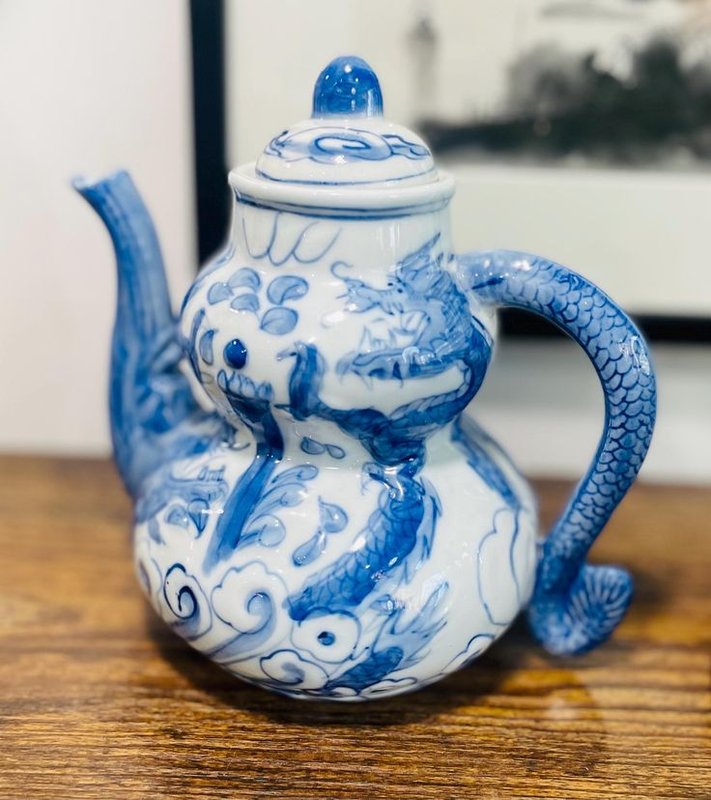 teapot-double-gourd.jpg