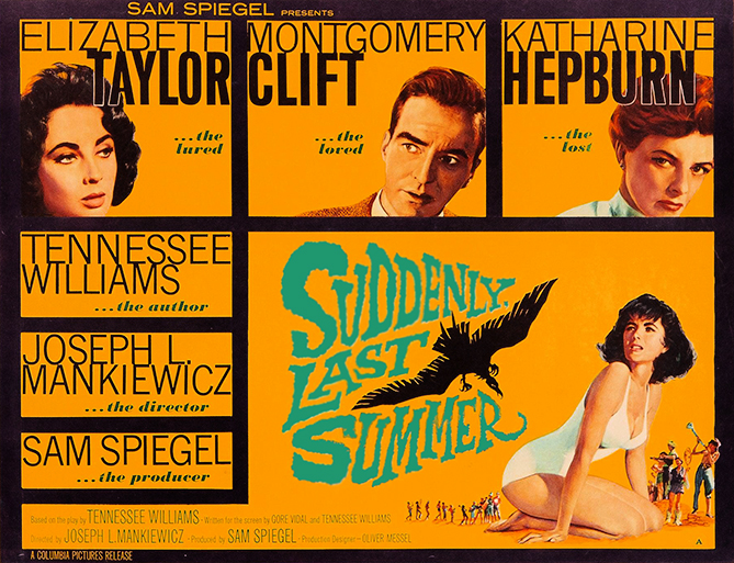 1959-Suddenly-last-summer.jpg