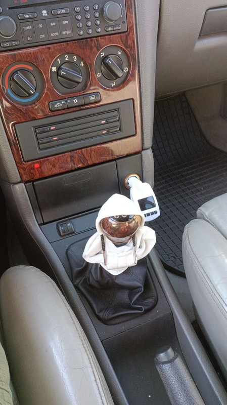 изображение_viber_2023-09-22_10-21-39-982