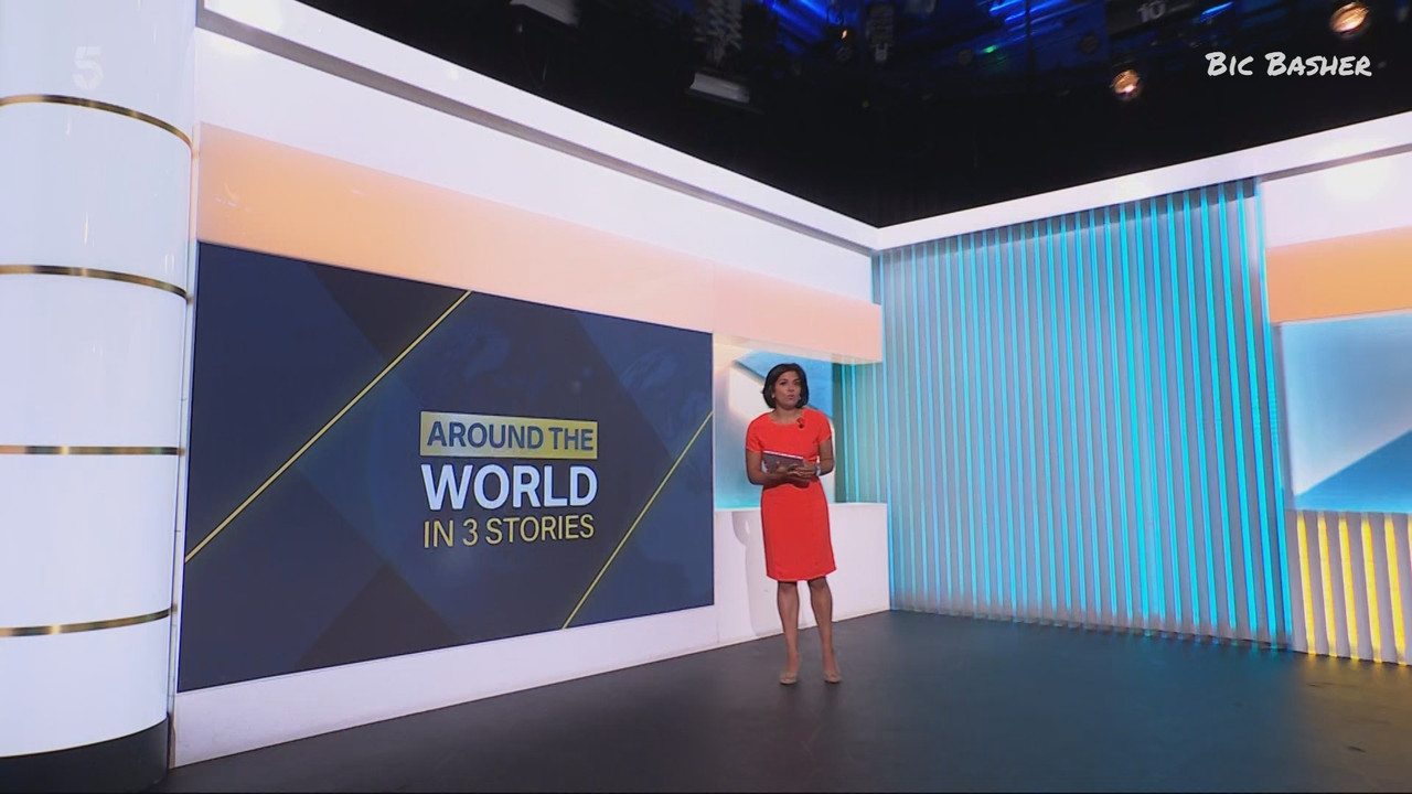5 News at 5_20250725_17001800.ts_snapshot_39.35.708