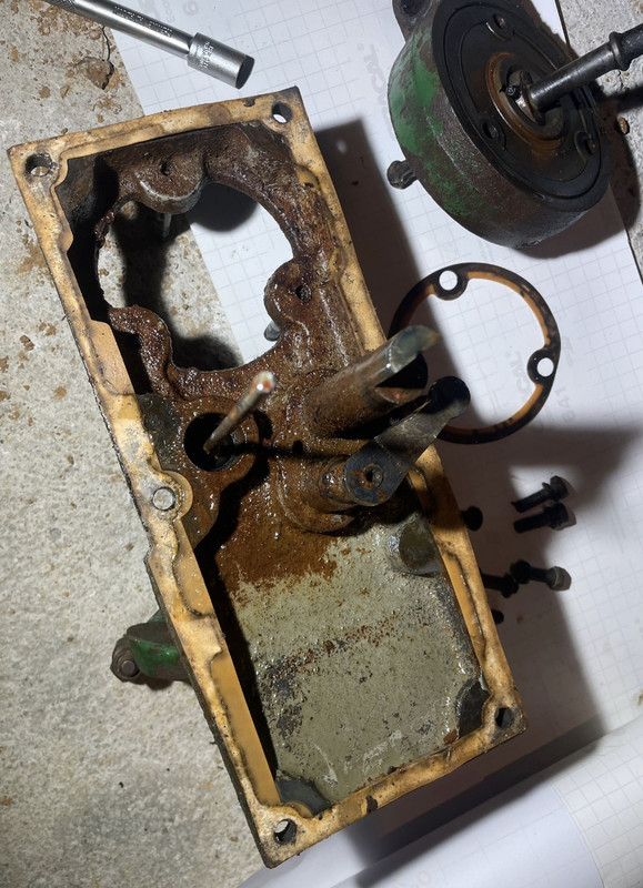 Screenshot 2026 04 13 at 23 27 55