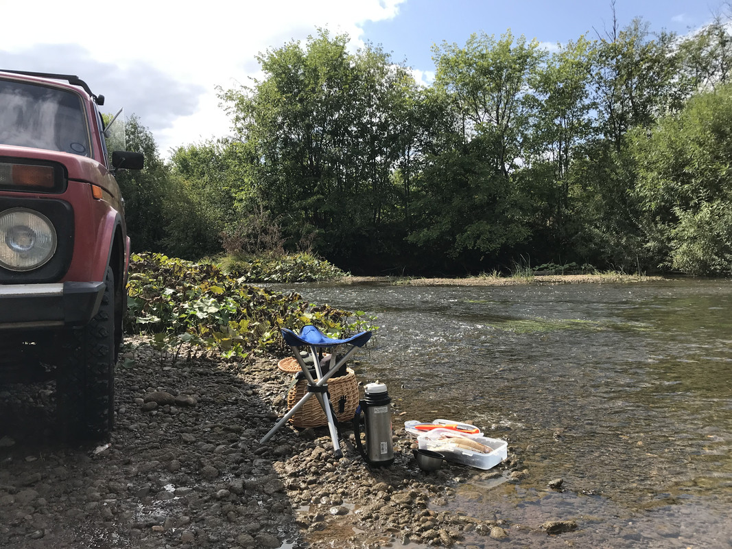 70DBCF58-76EE-4AB3-99FF-74AB66D90AF7