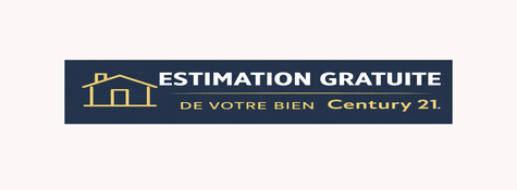 estimation century21 475x175