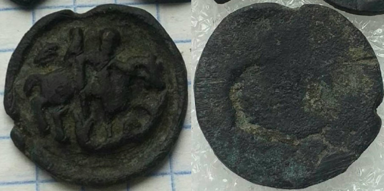 21х21СтарицкийТверская