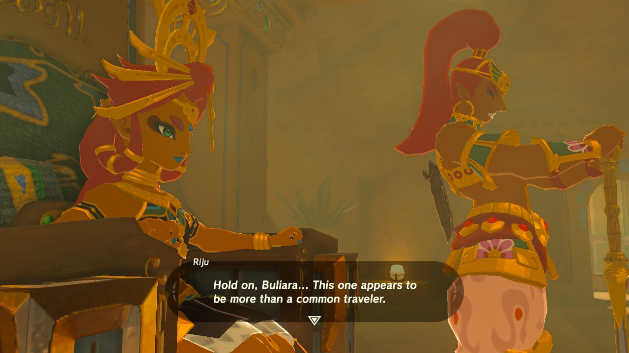 2021042800205100-F1C11A22FAEE3B82F21B330E1B786A39