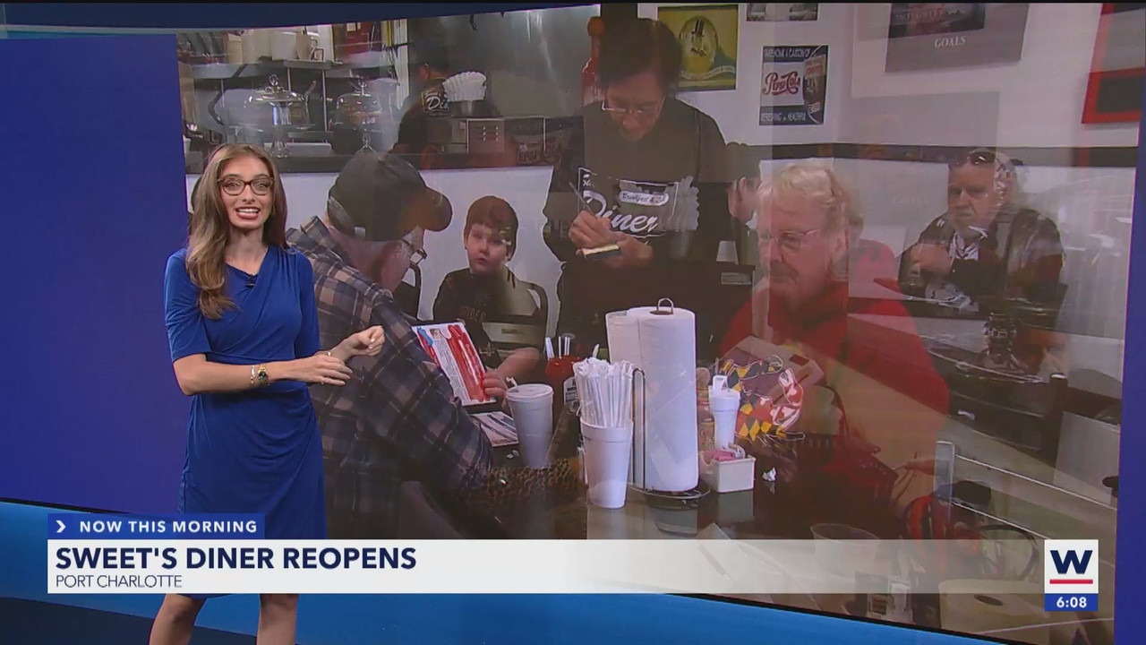 WINK NEWS at 600am Saturday_20250111_11001200.ts_snapshot_00.08.54.717