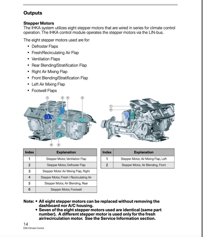 Screenshot 2025-01-21 at 16.13.03