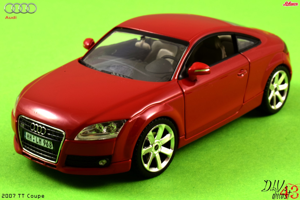 Audi_TT_Coupe_Schuco (1)
