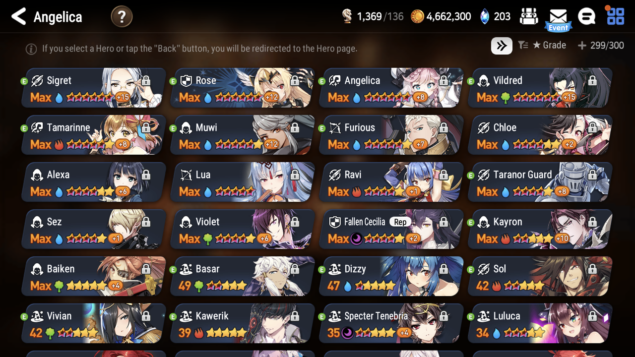 09843470-2F49-450F-8DEF-C151F385C1AC