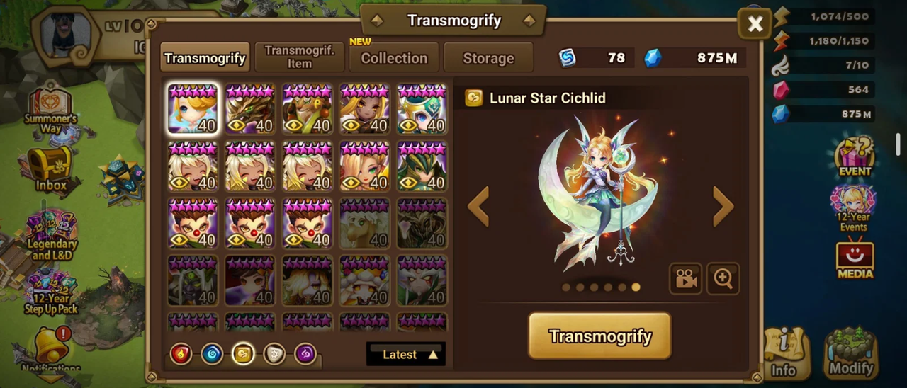 Screenshot 2026 05 29 082117