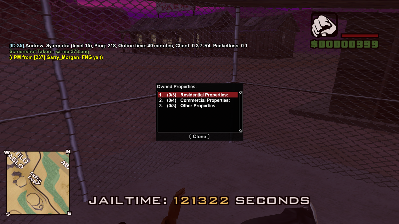 mp.png