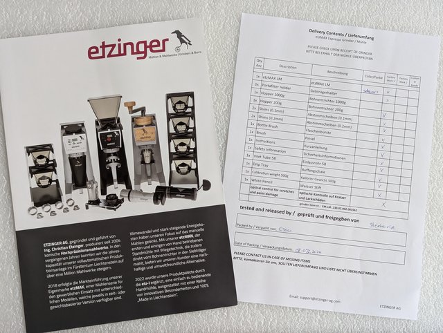 PXL_20241021_095334603_Original