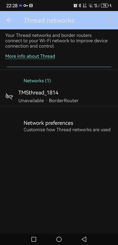 Screenshot 20260220 222848 com google android gms