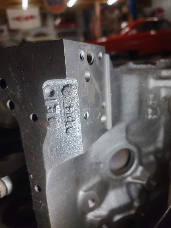 IMG_20241127_192801220