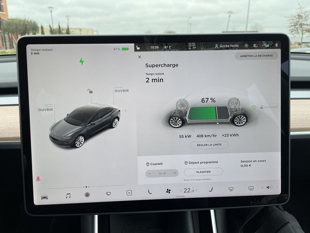 53509441-00A8-4713-9B40-4AB925B9F88D