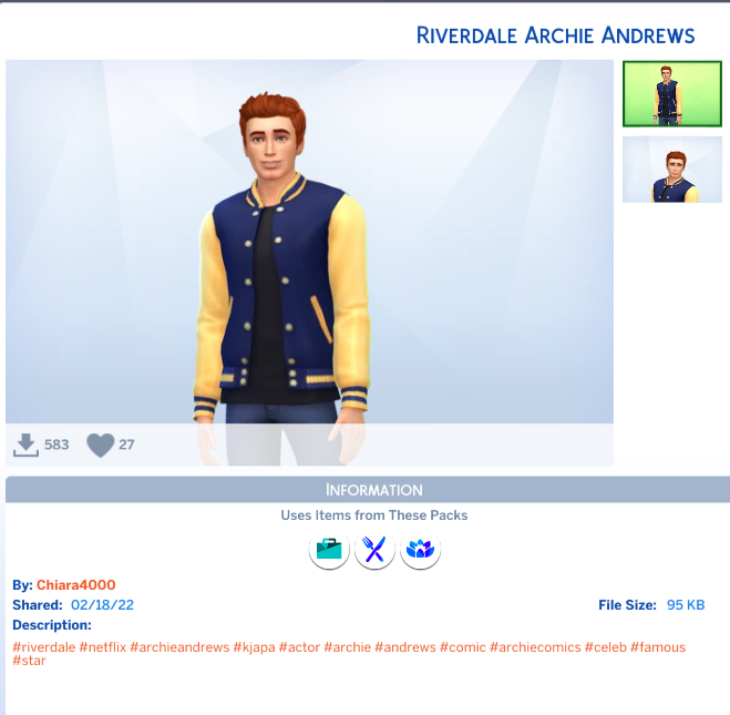 archie-andrews-credit.png