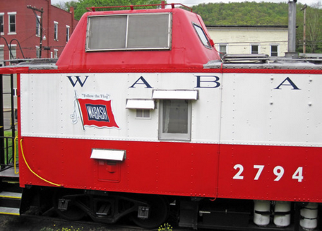 train-2794.png