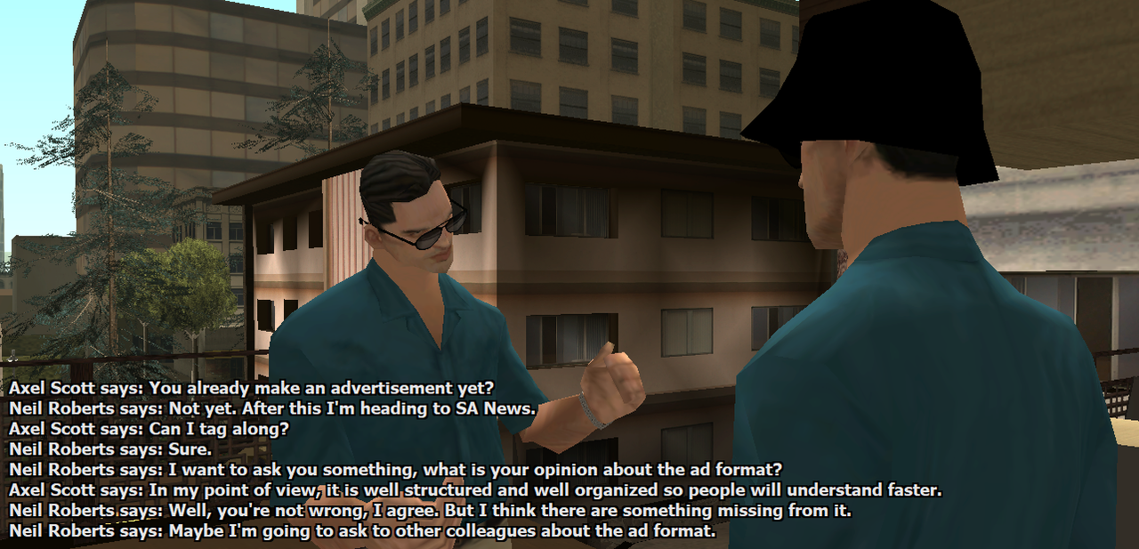 24-9-21-3.png
