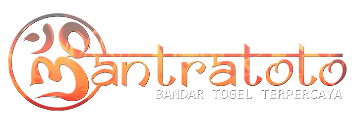 MANTRATOTO