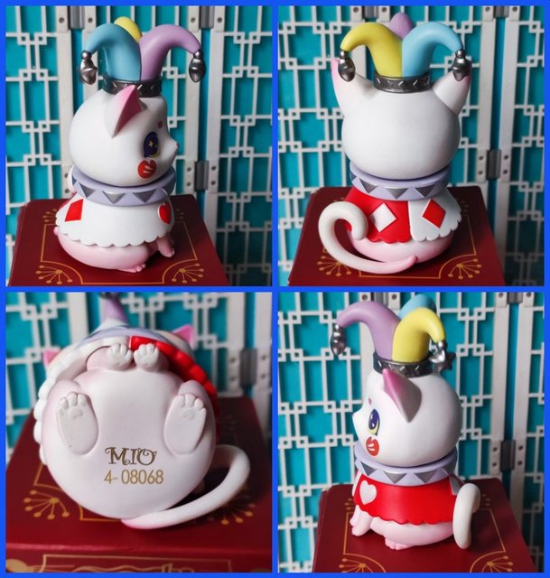 Fotoram-io-2025-07-10-T195209-950