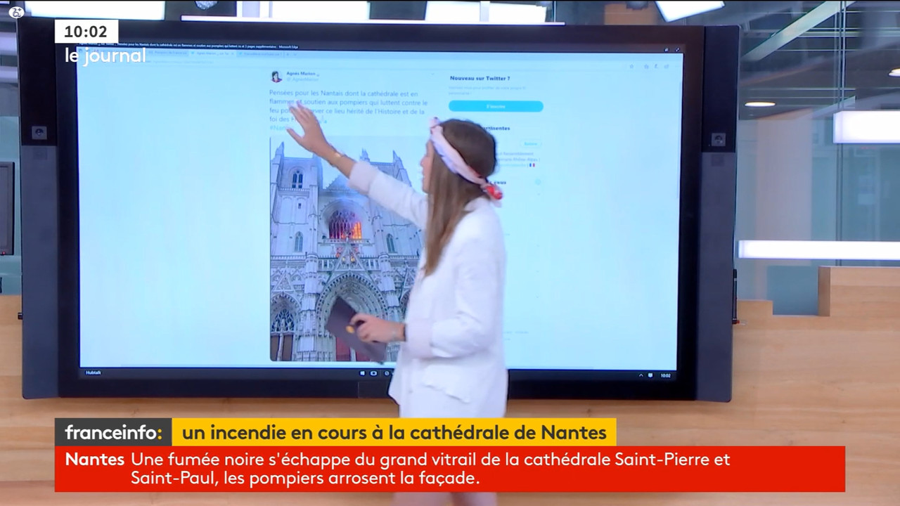 18 July - 08.59.00 - Franceinfo  et tout est plus clair. Pas de descrip...(1).ts_snapshot_02.03.37.6