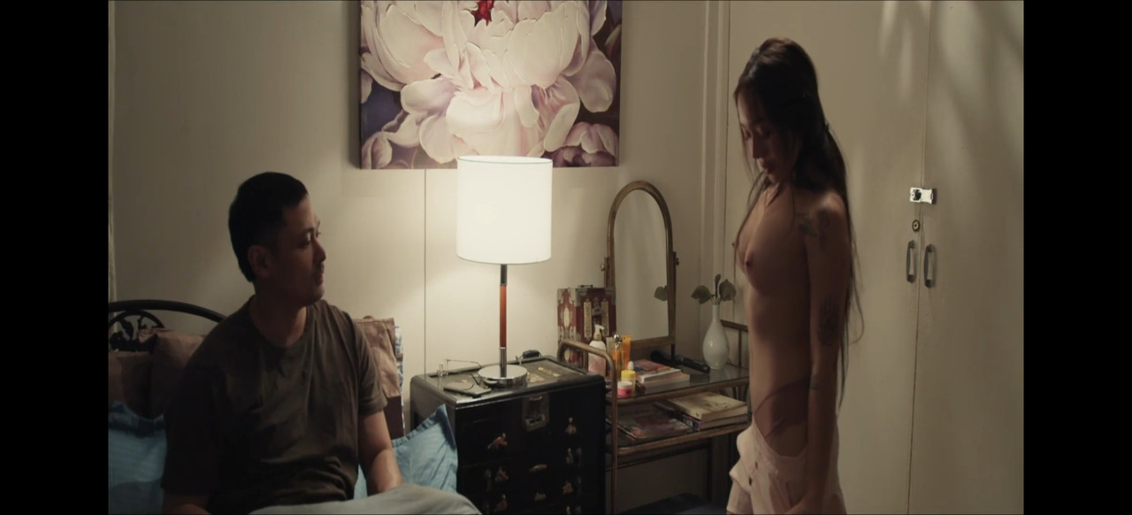 Screenshot_2025-02-08-00-26-54-00_4aed3257f278fcf7bfa3abd644e23333