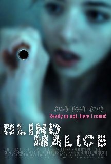 Blind-Malice-2014-PROPER-1080p-WEBRip-x2