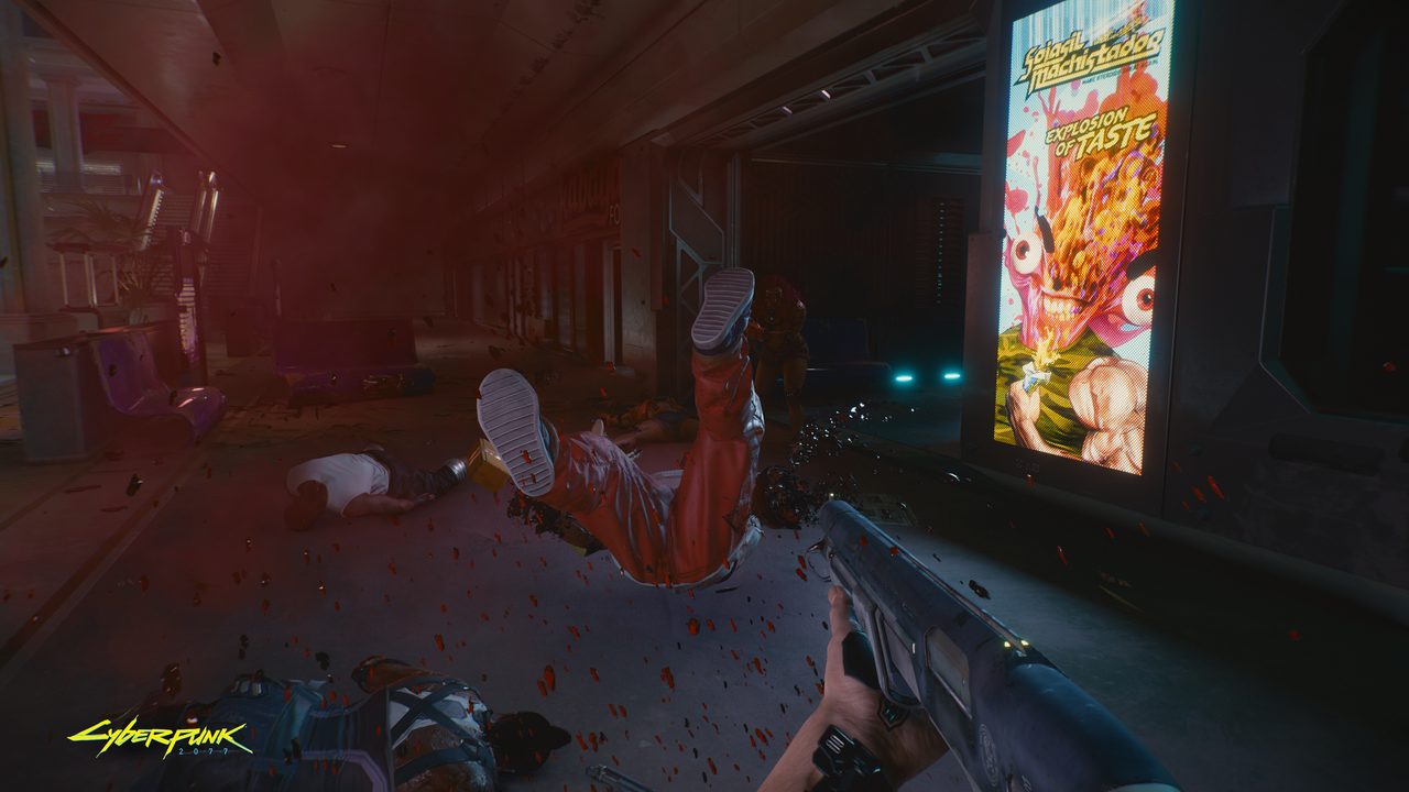 Cyberpunk2077-Boom-RGB-EN.png