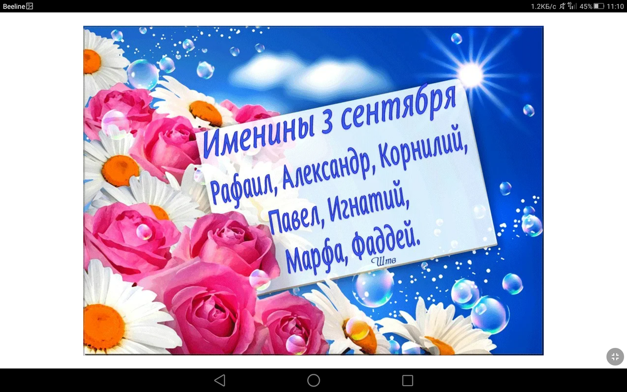 Screenshot_2023-09-03-11-10-35