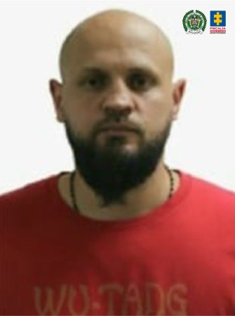 Romanian hacker Mihai Ionut Paunescu Captured In Colombia Romanian hacker Mihai Ionut Paunescu Captured In Colombia