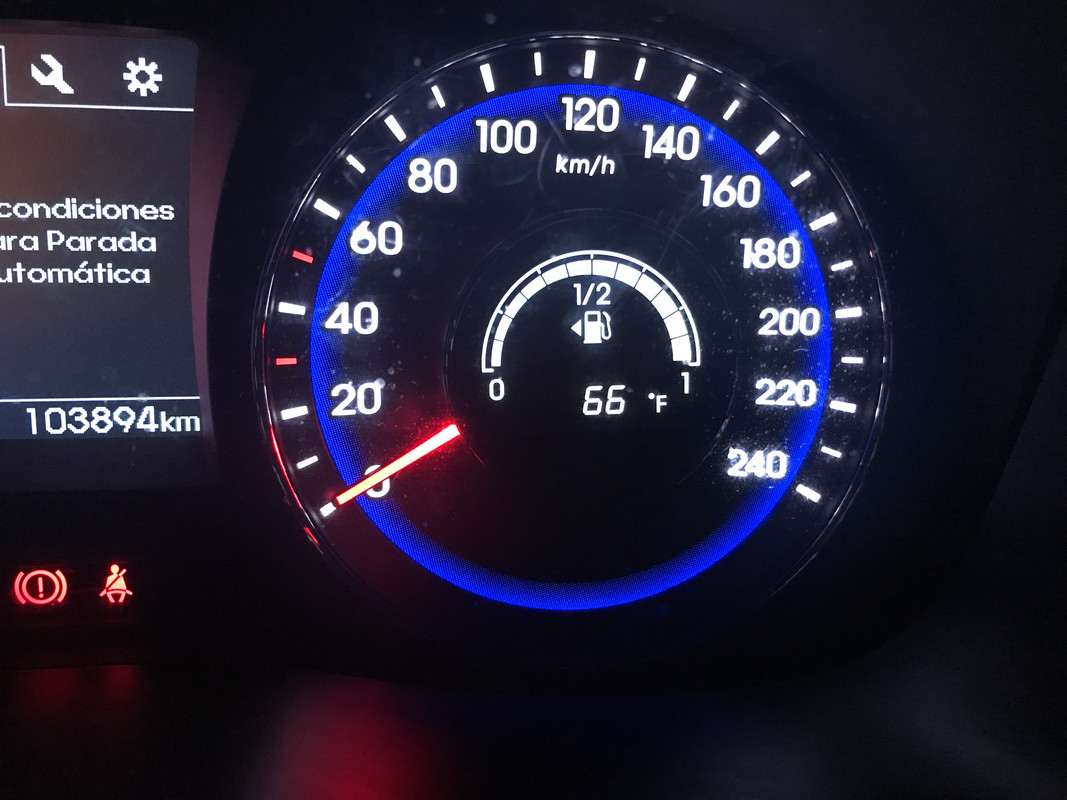 703A2F04-EEC7-4563-AA1E-81E7890884B0