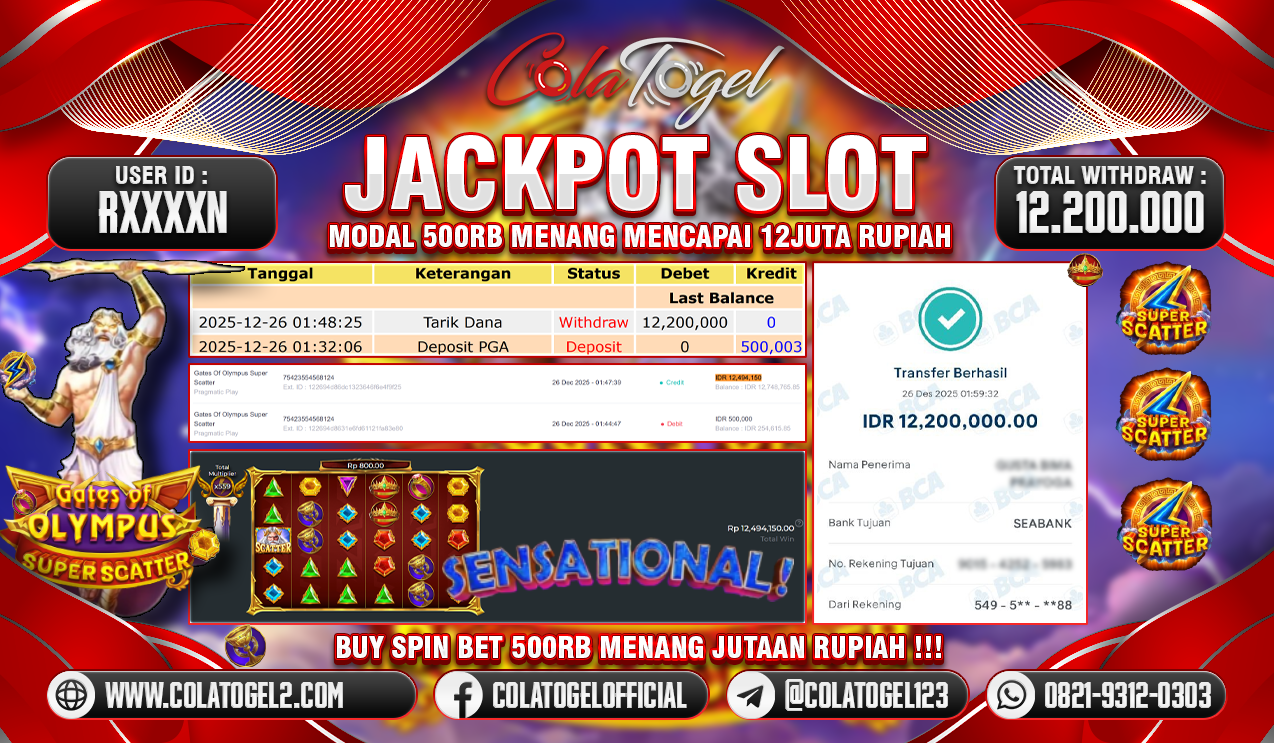 jackpot-slot-gacor-05-26-50-2025-12-26