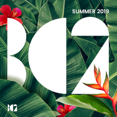 VA - BC2 Summer (2019)