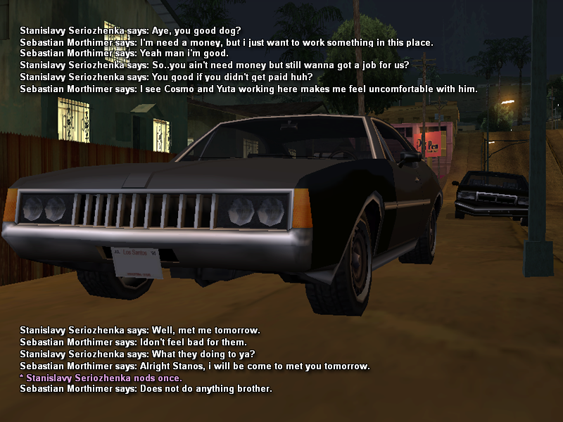 unknown2.png