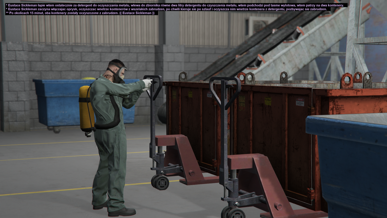 Screenshot-113.png